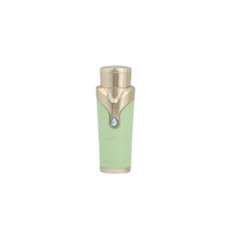 ArmafMagnificentJardinEaudeParfum100ml