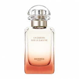 HermsUnJardinSurLaLaguneEaudeToilette50ml