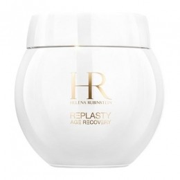 HelenaRubinsteinReplastyAgeRecoveryDayCream50ml