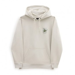 VansEnjoyItPoCasualSweaterHerenS