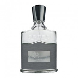CreedAventusCologneEaudeCologne50ml