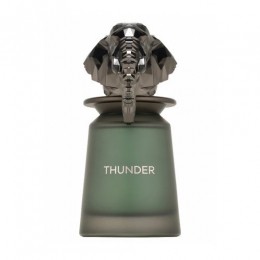 FrenchAvenueThunderEaudeParfum100ml