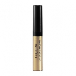 CollistarLipVolumeLipgloss110GoldenSunset7ml