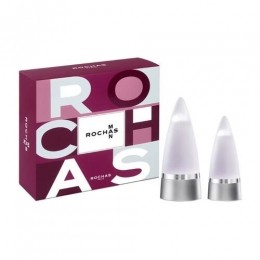 RochasManGiftSet