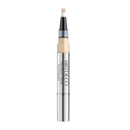 ArtdecoPerfectTeintConcealer19LightBeige