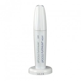 TalikaLipocilsPlatinumWimperserum2x85ml