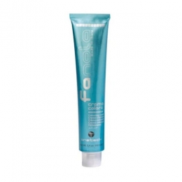FanolaCreamColor100ml1014Almond