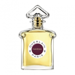 GuerlainNahemaEaudeParfum75ml