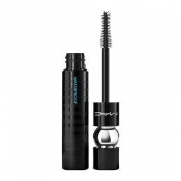MACMACStackWaterproofMascaraBlack12ml