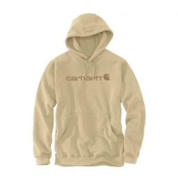 CarharttLooseFitMidweightCasualSweaterHerenM