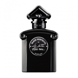 GuerlainLaPetiteRobeNoireBlackPerfectoEaudeParfum50ml