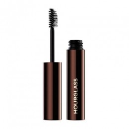 HourglassArchBrowShapingGelClear3ml