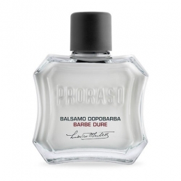 ProrasoRedAftershaveBalsem