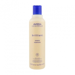 AvedaBrilliantShampoo250ml