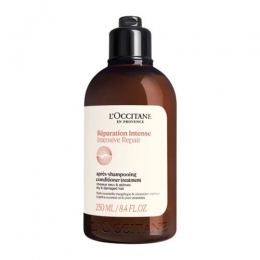 LOccitaneConditioner250ml