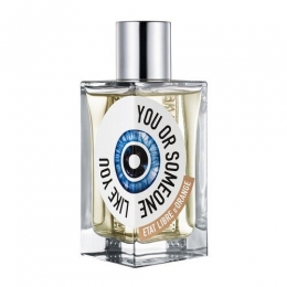 EtatLibredOrangeYouOrSomeoneLikeYouEaudeParfum50ml