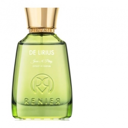 RenierPerfumesDeLiriusExtraitdeParfum50ml
