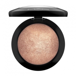 MACMineralizeSkinfinishGlobalGlow10gram