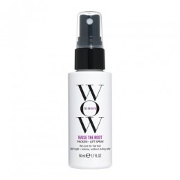 ColorWowRaiseTheRootSpray50ml