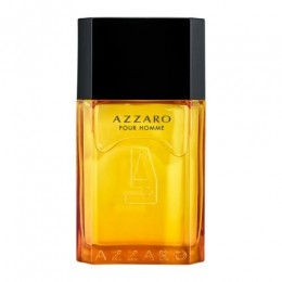 AzzaroPourHommeEaudeToilette100ml