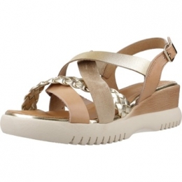 SandalenPorronet3155P