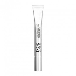 DiorCapturePro-CollagenShotOogserum15ml