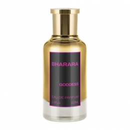 BhararaGoddessEaudeParfum