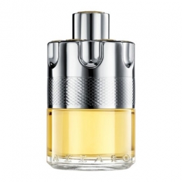 AzzaroWantedEaudeToilette100ml