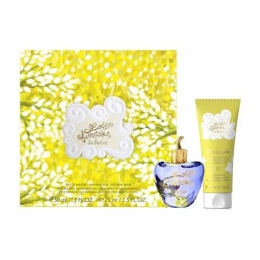 LolitaLempickaLeParfum2023GiftSet