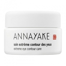 AnnayakeSoinExtrmeContourdesYeux15ml