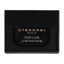 StendhalPureLuxeGlobalAnti-AgeDagcrme50ml