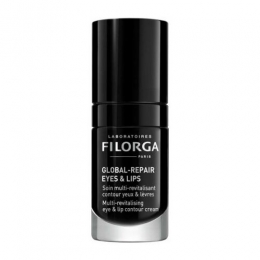 FilorgaGlobal-RepairEyesLips15ml