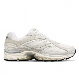 SauconyProgridOmni9SneakersSR39