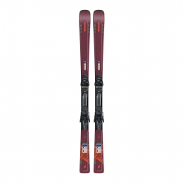 K2DisruptionMtiDames