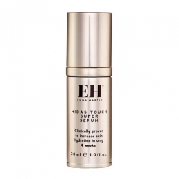 EmmaHardieMidasTouchSuperSerum30ml