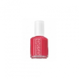 EssieNagellak76PeachDaiquiri135ml