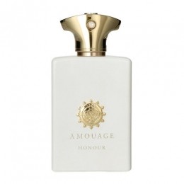AmouageHonourforMenEaudeParfum50ml