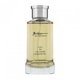 BaldessariniEaudeCologneConcentree75ml