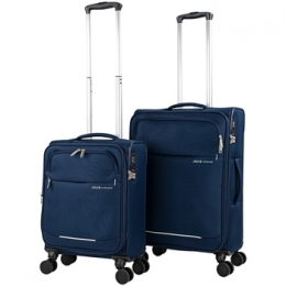 ReiskofferJaslenBradford