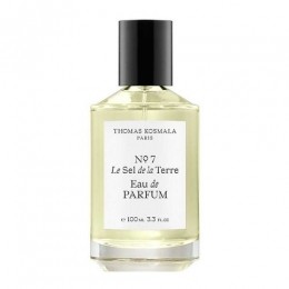 ThomasKosmalaLeSeldelaTerreEaudeParfum100ml