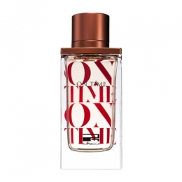 RueBrocaOnTimePourFemmeEaudeParfum100ml