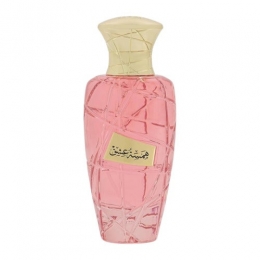 MaisonAsrarHamsatIshqEaudeParfum100ml