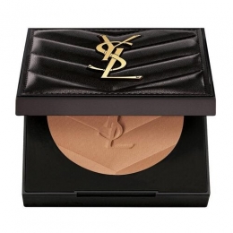 YvesSaintLaurentAllHoursHyperFinish0485gram