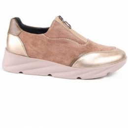 PumpsMontevita100962