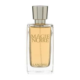 LancmeMagieNoireEaudeToilette75ml