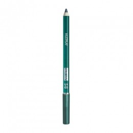 PupaMultiplayPencil58PlasticGreen12gram