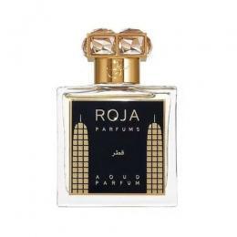 RojaParfumsQatarParfum50ml