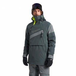 TensonAerismoJackorakSkiJasHerenL