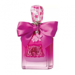 JuicyCoutureVivaLaJuicyPetalsPleaseEaudeParfum100ml