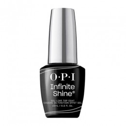 OPIInfiniteShineTopcoatGelEffect15ml